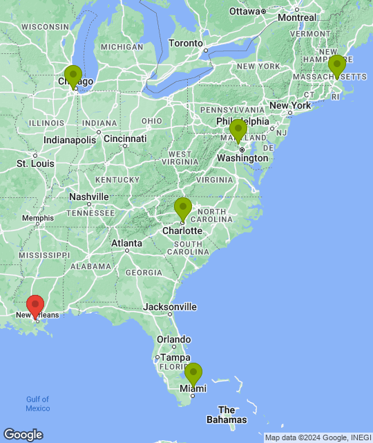 New Orleans Gold_league.png